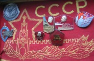 Без названия
